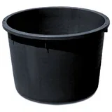 Kaca 220l 45220 crna