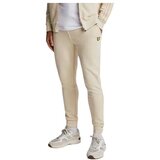 Lyle & Scott donji deo muške trenerke LSML2188SP W827