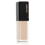 Shiseido Synchro Skin Self-Refreshing tekoči korektor 5.8 ml Odtenek 202 light/clair
