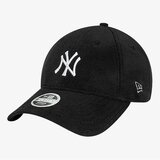 New Era New york yankees blkwhi | ePonuda.com