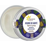 Fleurance Nature Shea maslac Cijene