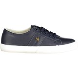 Polo Ralph Lauren WOMEN&#39;S SPORTS SHOES BLUE | shoptok.hr