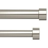  Curtains - accessories umbra Cijene