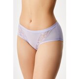 COTONELLA 2PACK Klasične gaćice Leila | shoptok.hr