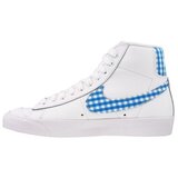 Nike Blazer Mid '77 sarena | shoptok.hr