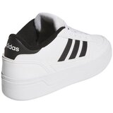 Adidas Nizke superge Break Start Bold pisana | Shoptok.si