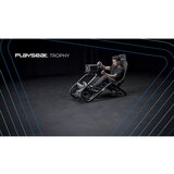 Playseat TROPHY BLACK | shoptok.hr