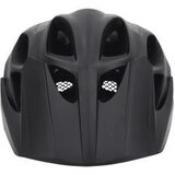 Capriolo KACIGA-VOX vel M crna 182470-M | Eponuda.com