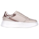 Liu Jo 4A5711PX607 Bež | shoptok.hr