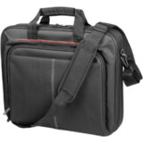 Tracer NOTEBOOK BAG 17" BALANCE | Eponuda.ba