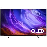 Samsung TV OLED 4K Vision AI 77" S85H | Eponuda.ba
