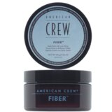American Crew gel za stilizovanje 85g cene