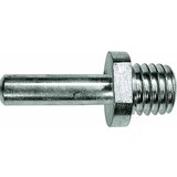 Mtx adapter za nosač brusnog papira/ M14 Cene
