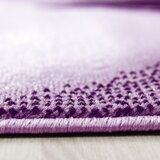 Ayyildiz Carpets Vijolična preproga 120x170 cm Plus – | Shoptok.si