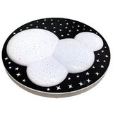  Plafonjera LED 24W 3000K-6500K HIMMEL E-Light Cijene