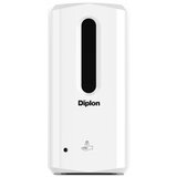 Diplon Senzorski dozator za tečni sapun SY4503 | Eponuda.com