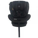 Nesta I-Strong a-s, 0-36kg, black Cijene