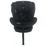 I-Strong a-s, 0-36kg, black