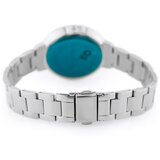 Jordan Kerr ty101100 sarena | shoptok.hr