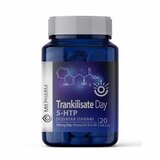 MilPharm Trankilisate day Hormon sreće, Milpharm, 20 tbl Cene