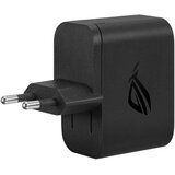 Asus Docking Station ROG Gaming Charger Dock AC65-03 Black Cene