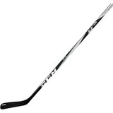 CCM Hokejska kompozitna palica Tacks Junior, 50 flex, Model: 19, Smer: Desna, (20782041) Cene