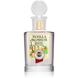 Monotheme Classic Collection Vanilla Blossom toaletna voda za ženske 100 ml | Shoptok.si