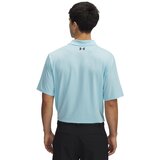 Under Armour Men's T-shirt Matchplay Polo | ePonuda.com