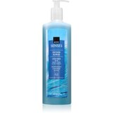 Avon Senses Ocean Surge gel za prhanje za moške 3v1 720 ml Cene
