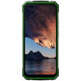 Blackview pametni robustni telefon BV8100 8/256GB LTE, zelen | Shoptok.si