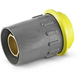 PROFI Quick spojka Easy!Lock, 2.115-000.0