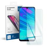 Blue Star kaljeno steklo za Huawei P smart 2019 | Shoptok.si