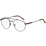 Hugo HG1210 003 - ONE SIZE (53) Cijene