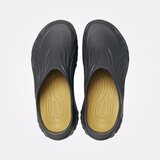 Crocs unisex papuČe echo wave | Eponuda.com