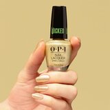 OPI Wicked Nail Lacquer lak za nohte odtenek Oz-Mazing 15 ml | Shoptok.si