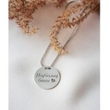 Jewelry Nikolić ogrlica Najboljoj baki | Eponuda.com