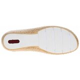 Rieker 4485664 sarena | shoptok.hr