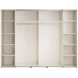 Hom`in OMARA ZA OBLAČILA, | Shoptok.si