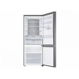 Samsung frižider RB53DG703ES9E kombinovani/ No frost/538l/E cene