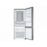 Samsung Hladilnik RB53DG703ES9EO