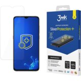 3mk XIAOMI REDMI 9A/9AT - SILVERPROTECTION+, (22004498) Cene