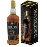 Blagojević Rakija Nasleđe Šljiva 8 42% vol, 700ml Cene
