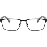 Emporio Armani Naočare EA 1105 3014 Cene