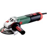 Metabo WEV 19-125 Q M-BRUSH sa regulacijom brzine Cene