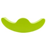 IGLU ljuljaška buddy - zelena boja | ePonuda.com