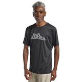  Muška majica PEAK GRAPHIC T M T-shirt | ePonuda.com