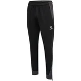Hlače HMLLead Poly Pants za Muškarce