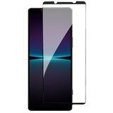 INF Zaščita zaslona iz kaljenega stekla za Sony Sony Xperia 1 VI, (21541718) | Shoptok.si