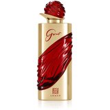 Ahmed Al Maghribi Garnet Extrait de parfum 100 ml (unisex) Cijene