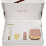 Dolce & Gabbana Fresh Skin Gift Set darilni set za ženske Cene